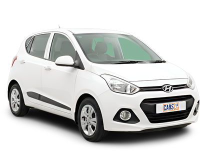 Hyundai Grand i10-img
